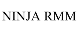 NINJA RMM trademark