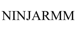 NINJARMM trademark