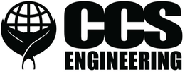CCS ENGINEERING trademark