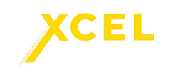 XCEL trademark