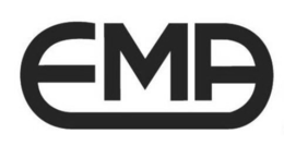 EMA trademark