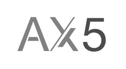 AX5 trademark