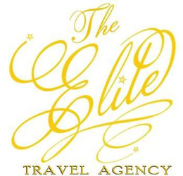 THE ELITE TRAVEL AGENCY trademark