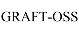 GRAFT-OSS trademark