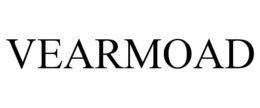 VEARMOAD trademark