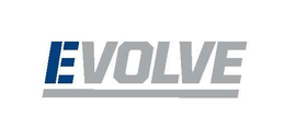 EVOLVE trademark