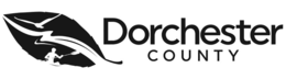 DORCHESTER COUNTY trademark