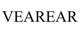 VEAREAR trademark