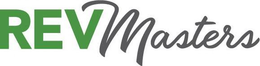 REVMASTERS trademark