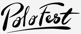 POLOFEST trademark
