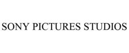 SONY PICTURES STUDIOS trademark