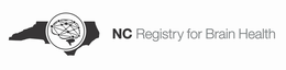 NC REGISTRY FOR BRAIN HEALTH trademark