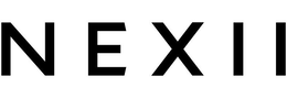 NEXII trademark