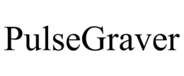 PULSEGRAVER trademark