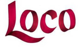 LOCO trademark