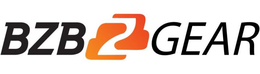 BZB BZB GEAR trademark