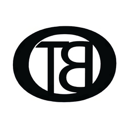 OTB trademark