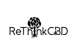 RETHINKCBD trademark