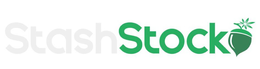 STASHSTOCK trademark