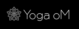 YOGA OM trademark