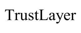 TRUSTLAYER trademark