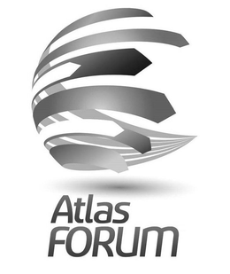 ATLAS FORUM trademark