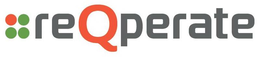 REQPERATE trademark