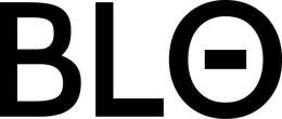 BLO trademark