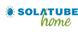 SOLATUBE HOME trademark