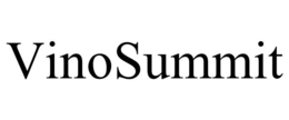 VINOSUMMIT trademark
