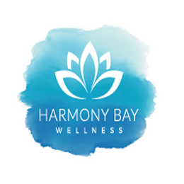 HARMONY BAY WELLNESS trademark
