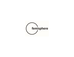 FEMISPHERE trademark