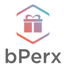 BPERX trademark