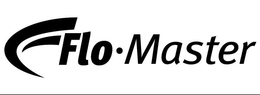 FLO · MASTER trademark