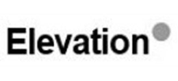 ELEVATION trademark