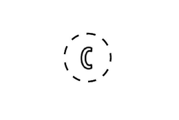 C trademark