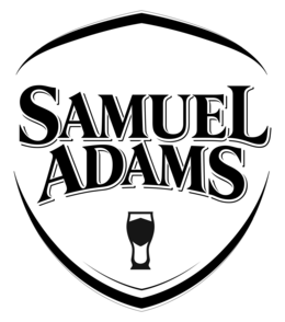SAMUEL ADAMS trademark