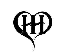HH trademark