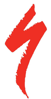 S trademark