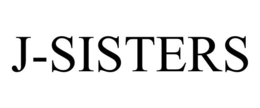 J-SISTERS trademark