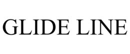 GLIDE LINE trademark