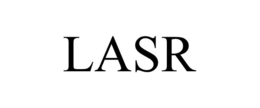 LASR trademark