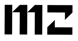 MZ trademark