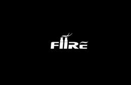 FIIRE trademark