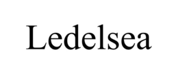 LEDELSEA trademark