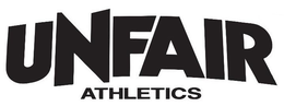 UNFAIR ATHLETICS trademark
