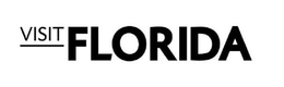 VISIT FLORIDA trademark