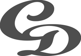 C D trademark