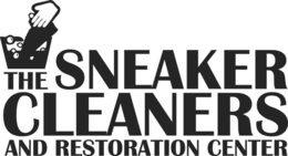 THE SNEAKER CLEANERS AND RESTORATION CENTER trademark