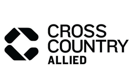 CROSS COUNTRY ALLIED trademark